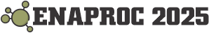 ENAPROC