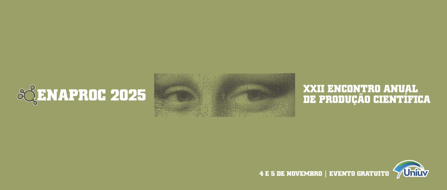 ENAPROC 2025